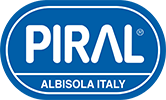 Logo-Piral-100