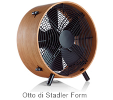 Otto-Stadler-Form