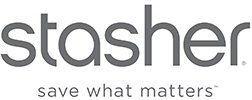 Stasher logo 100