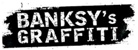 banksy-logo-100