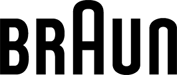 braun-logo-75