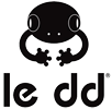 ledd-logo-100