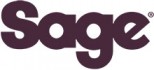 logo-sage-100
