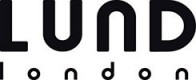 lund-logo-100