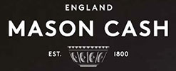 mason-cash-logo-100