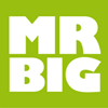 mr-big-logo-100