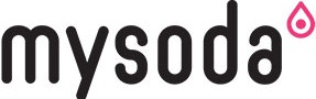 mysoda-logo-100