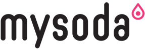mysoda-logo-100