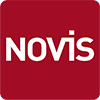 novis-logo-100