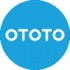 ototo-logo.100