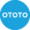 ototo-logo.100