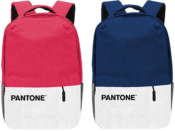 pantone-backpack
