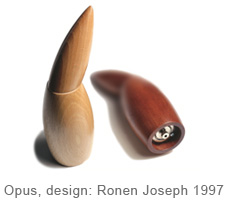 phorma-opus-design-ronen-joseph