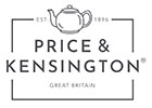 price&kensington-logo-100