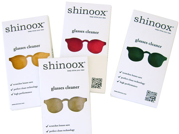shinoox-cleaners-2