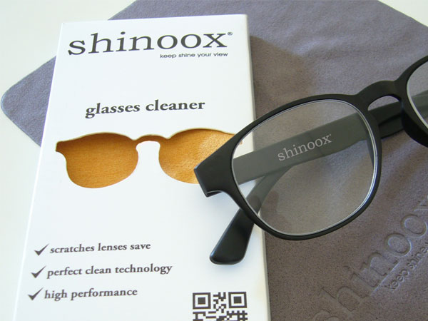 shinoox-cleaners-3