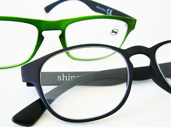 shinoox-glasses-1