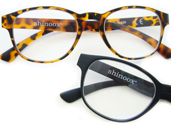 shinoox-glasses-2