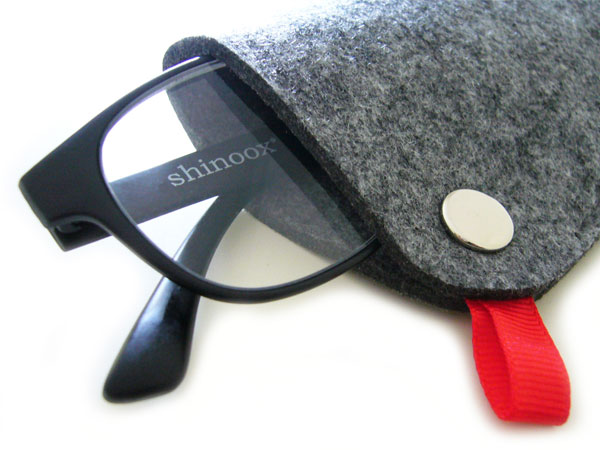 shinoox-glasses-5
