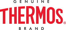 thermos-logo-100