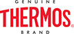 thermos-logo-50
